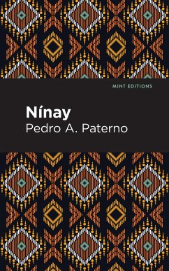 Nínay - Paterno, Pedro A