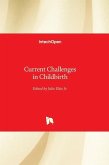 Current Challenges in Childbirth