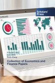 Collection of Economics and Finance Papers