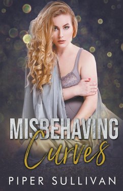 Misbehaving Curves - Sullivan, Piper