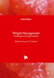 Weight Management - Bild 1
