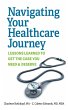 Navigating Your Healthcare Journey - Bild 1