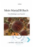 Mein MariaDB Buch