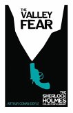 The Valley of Fear - The Sherlock Holmes Collector's Library