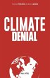 Climate Denial - Bild 1