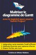 Maîtriser le Diagramme de Gantt - Bild 1