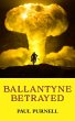 Ballantyne Betrayed - Bild 1