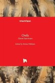 Owls - Clever Survivors