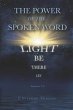 The Power of the Spoken Word - Bild 1