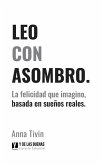 Leo Con Asombro