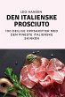 DEN ITALIENSKE PROSCIUTO - Bild 1