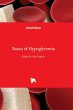 Basics of Hypoglycemia - Bild 1