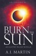Burn the Sun - Bild 1