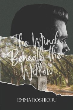 The Wind Beneath the Willow - Roshioru, Emma