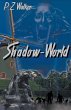 Shadow-World - Bild 1