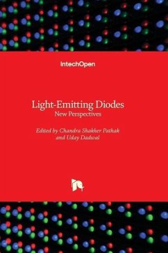 Light-Emitting Diodes - New Perspectives