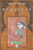 Rubaiyat