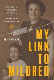 My Link to Mildred My Link to Mildred