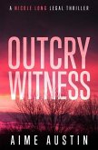 Outcry Witness