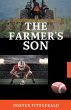 The Farmer's Son - Bild 1