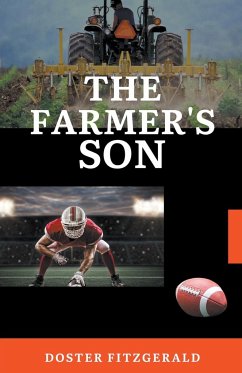 The Farmer's Son - Fitzgerald, Doster