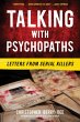 Talking with Psychopaths - Bild 1