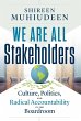 We Are All Stakeholders - Bild 1