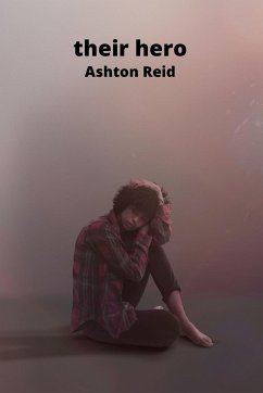 their hero - Reid, Ashton