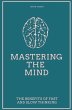 Mastering the Mind The Benefits of Fast... - Bild 1