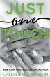 Just One Touch - Bild 1