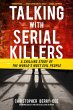 Talking with Serial Killers - Bild 1