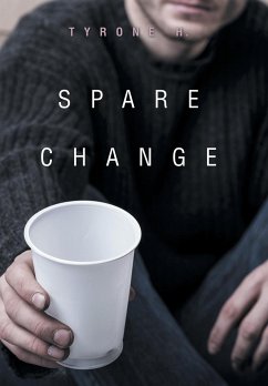 Spare Change - H., Tyrone
