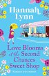 Love Blooms at the Second Chances... - Bild 1