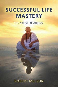 Cover Successful Life Mastery (eBook, ePUB)