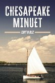 Chesapeake Minuet (eBook, ePUB)