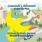 Lemonade's Adventure: (A Bird's Eye View)