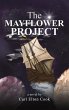 The Mayflower Project - Bild 1