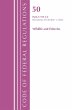 Code of Federal Regulations, Title 50... - Bild 1