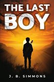 The Last Boy