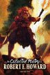 The Collected Poetry of Robert E.... - Bild 1