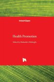 Health Promotion Health Promotion