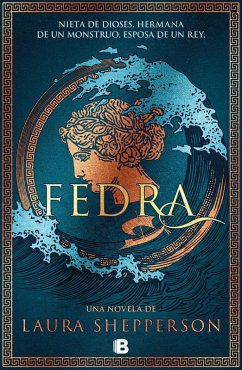 Cover Fedra