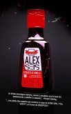 Alex Seis