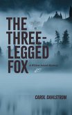 Three Legged Fox: A Willow Island Mystery