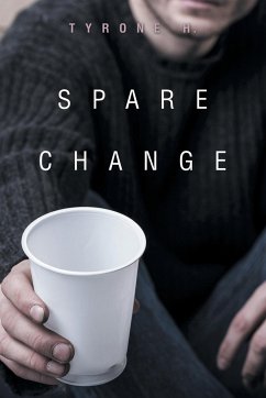 Spare Change - H., Tyrone