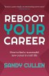 Reboot Your Career - Bild 1