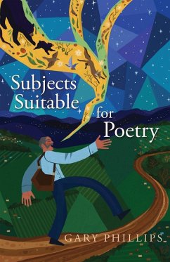 Cover Subjects Suitable for Poetry