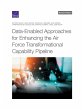 Data-Enabled Approaches for Enhancing... - Bild 1
