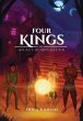 Four Kings - An Act of Opposition - Bild 1