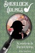 As Aventuras De Sherlock Holmes - Bild 1